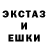 Бошки Шишки Amnesia Katarina V.