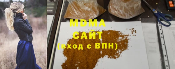 круглые Краснотурьинск