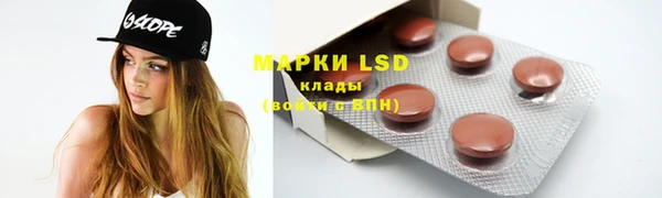 2c-b Болотное