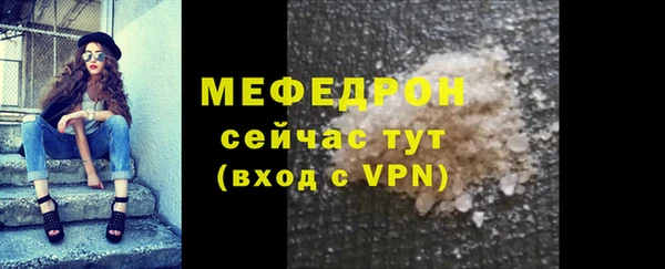 гашик Краснослободск
